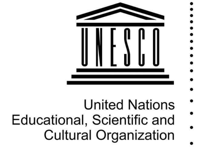 Indonesia Terpilih Jadi Anggota Badan Eksekutif PBB Unesco