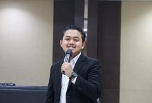 Prabowo