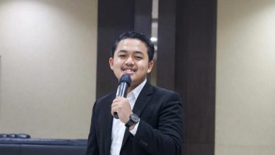 Prabowo
