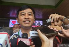 Cek Kesehatan Gratis