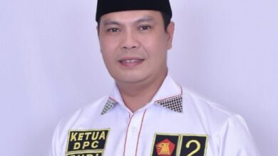 budi rustandi