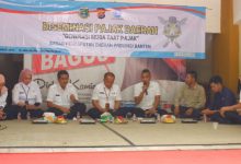 Bapenda Banten