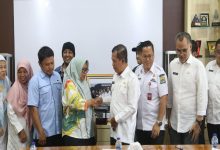 Pokja Ekbispar Banten