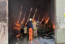 PT Wasa Kharisma Indonesia