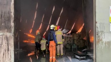 PT Wasa Kharisma Indonesia