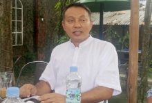 BPJS Ketenagakerjaan Banten