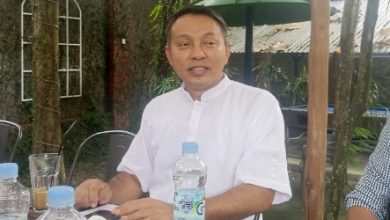 BPJS Ketenagakerjaan Banten