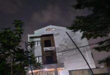 Rahayu Cendekia Montessori