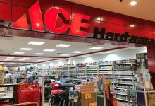 ACE Hardware