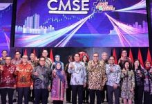 CMSE 2024