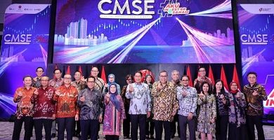 CMSE 2024