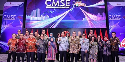 CMSE 2024