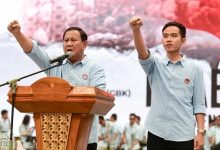 Kabinet Prabowo
