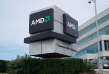 amd