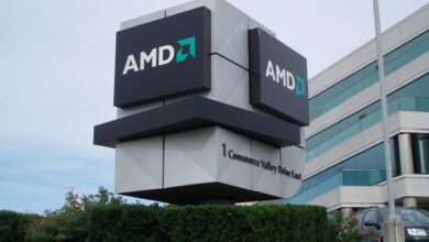 amd