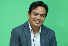 Pengamat Politik, Adib Miftahul. Foto: Isitmewa