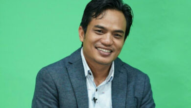 Pengamat Politik, Adib Miftahul. Foto: Isitmewa