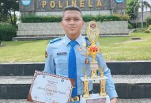 National Art Competition