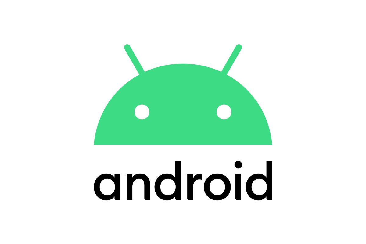 Google Berni Nama Android 10