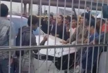 Anggota DPRD Cilegon