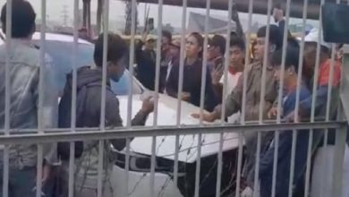 Anggota DPRD Cilegon