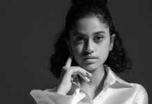 Asila Maisa berhasil merilis lagu Single.