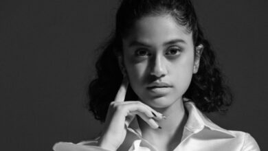 Asila Maisa berhasil merilis lagu Single.