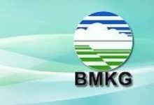 BMKG. Foto: Istimewa