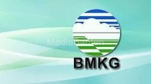 BMKG. Foto: Istimewa