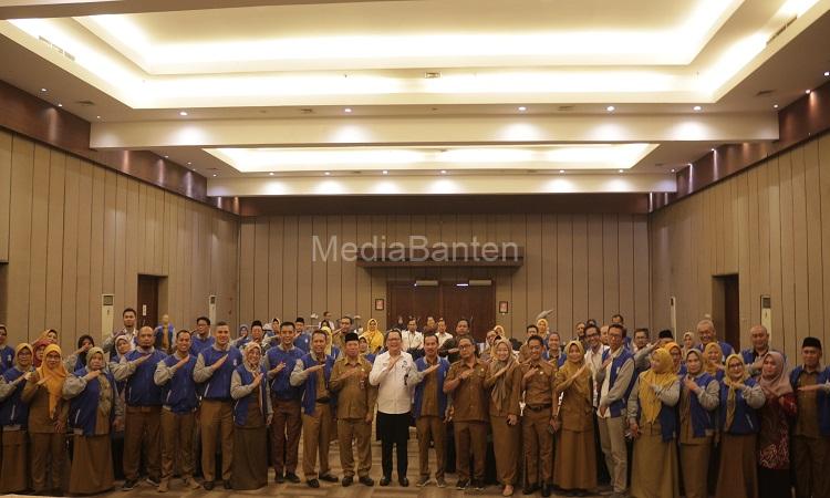 BPMP Banten