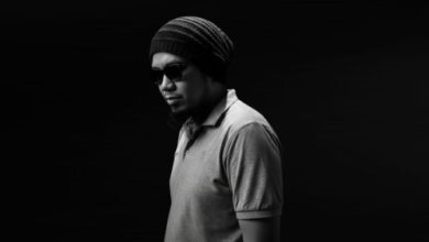 Musisi Gorontalo, Bambang Taidi. Foto Istimewa