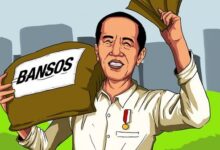 Bantuan Langsung Tunai