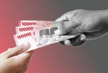 Bantuan Subsidi Upah