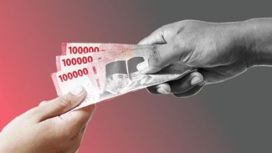 Bantuan Subsidi Upah