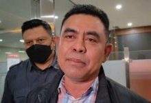 Brigjen Pol Whisnu Hermawan. Foto: Istimewa