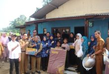 Bupati Pandeglang