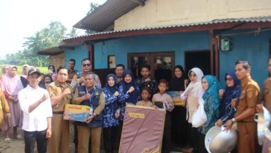 Bupati Pandeglang