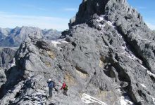 Carstensz