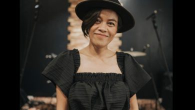 Luh Eka Putu Septiani Sari. Foto: Wintha Promotion