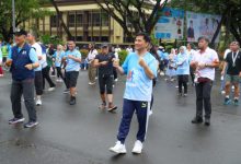 Wakil Gubernur Banten, Ahmad Dimyati Natakusumah. Foto: Biro Adpim Banten