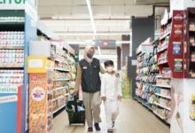 Kegiatan Sosial Dompet Dhuafa