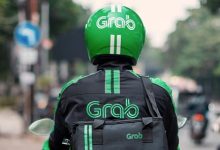 Layanan Akses Hemat Grab