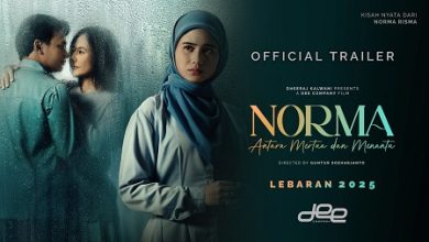 Film Norma