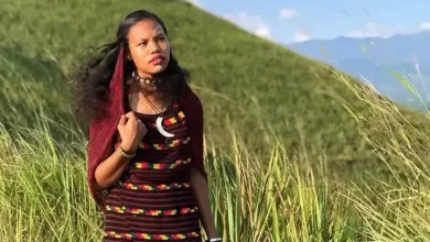 Finalis Miss Indonesia 2025