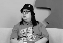 Gustiwiw meninggal dunia