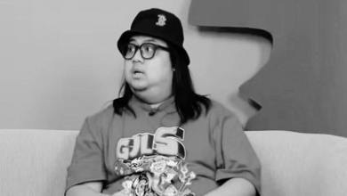 Gustiwiw meninggal dunia