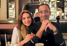 Ibrahim Sjarief Assegaf