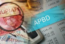 Ilustrasi APBD. Foto: Istimewa