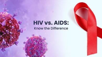 Apakah HIV Bisa Sembuh