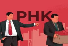 PHK
